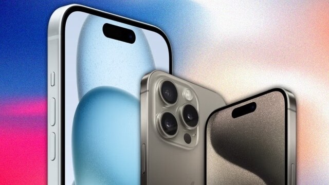 ऐपल का नया iPhone 15, कीमत हुई सिर्फ 39,250 रुपये, टूट पड़े लोग